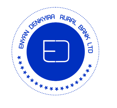 Rebranding - brand revitalisation - Branding & Positioning