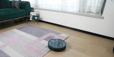 Die Geburt einer Smart Home-Brand - Media Planning