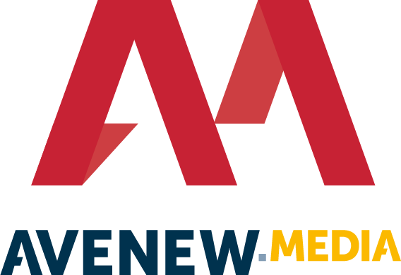 Avenew Media
