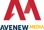 Avenew Media