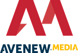 Avenew Media