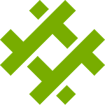 Trellis