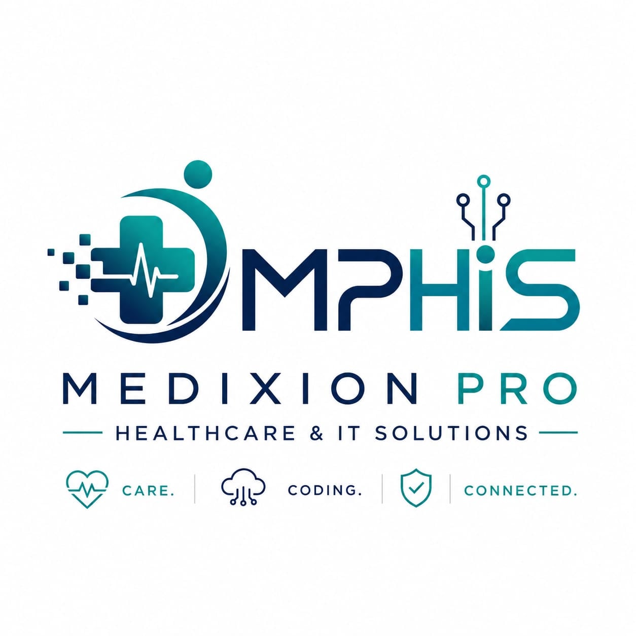 Medixion Pro Healthcare