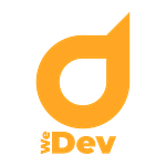 We Dev