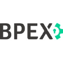 Bpex Gmbh