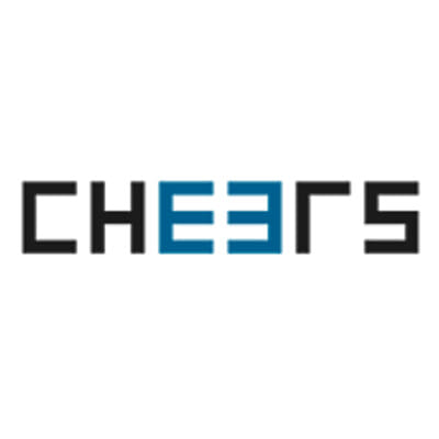 CHEERS Connect GmbH