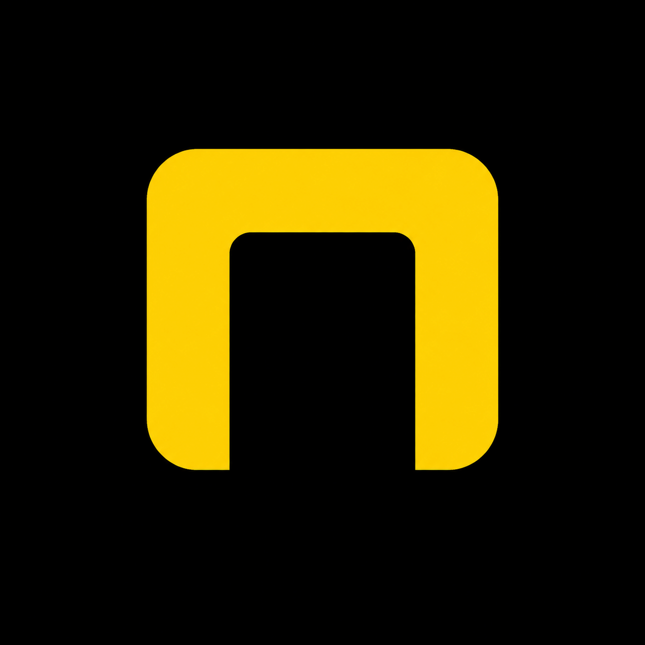 N-trance Media