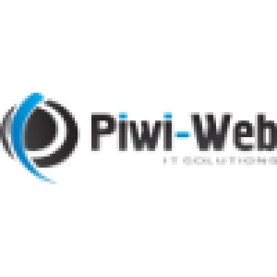 Piwi-Web It Solutions