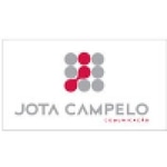 Jota Campelo Comunicação