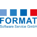 Format Software Service Gmbh