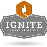 Ignite Creative Group, LLC