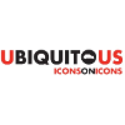 Ubiquitous Ltd