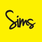 Sims Creative