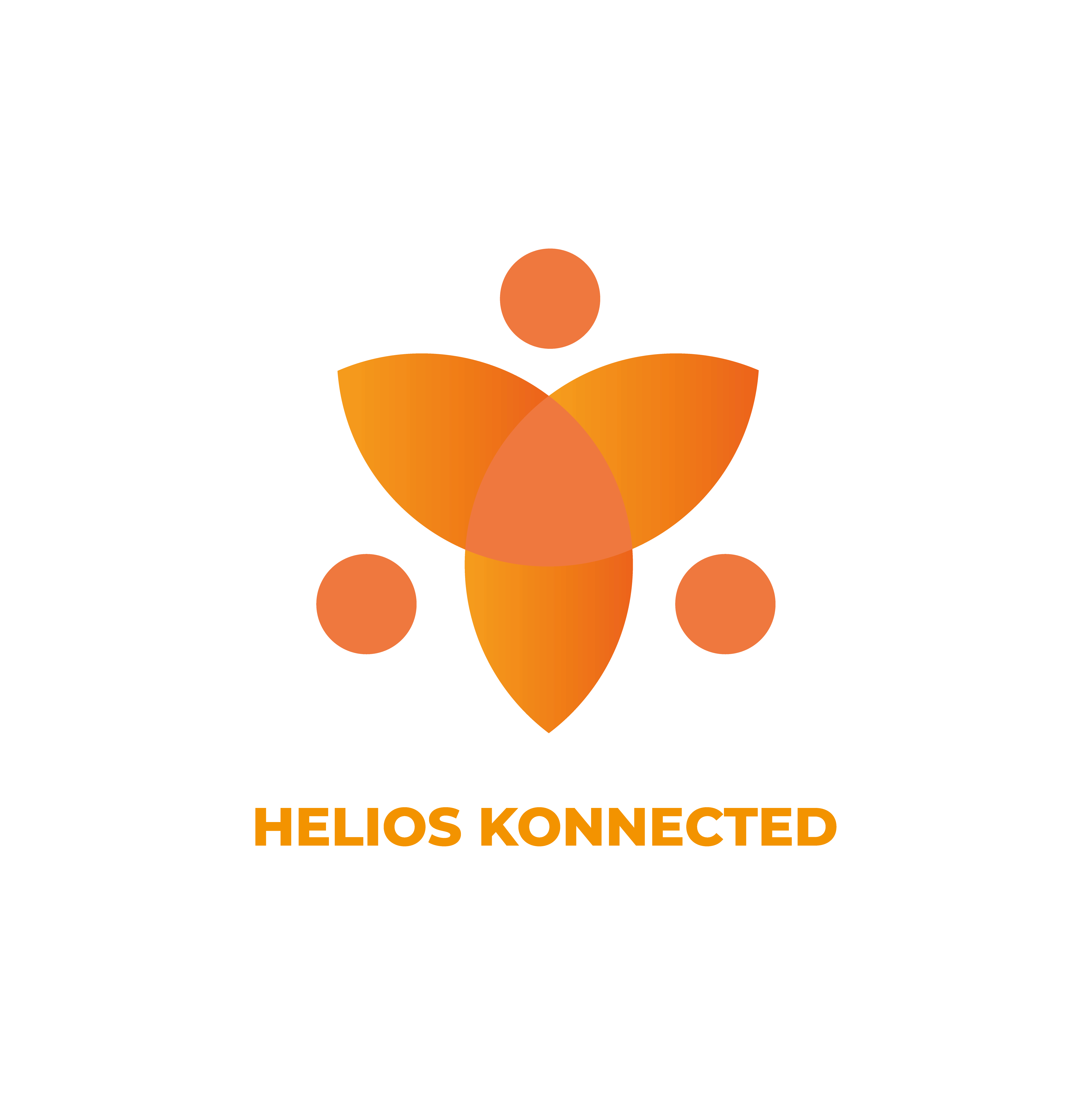 HELIOS KONNECTED