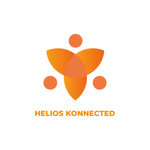 HELIOS KONNECTED