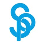 Webmedia South Pacific logo