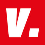 Vibranding logo