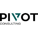 Pivot Consulting Bv