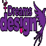 Dreamsdesign