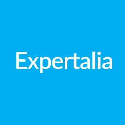Expertalia.