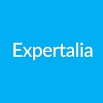 Expertalia.