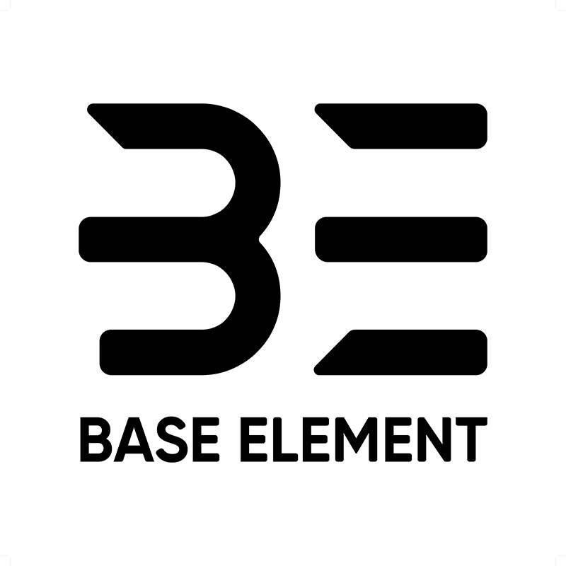 Base Element