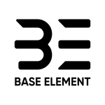 Base Element logo