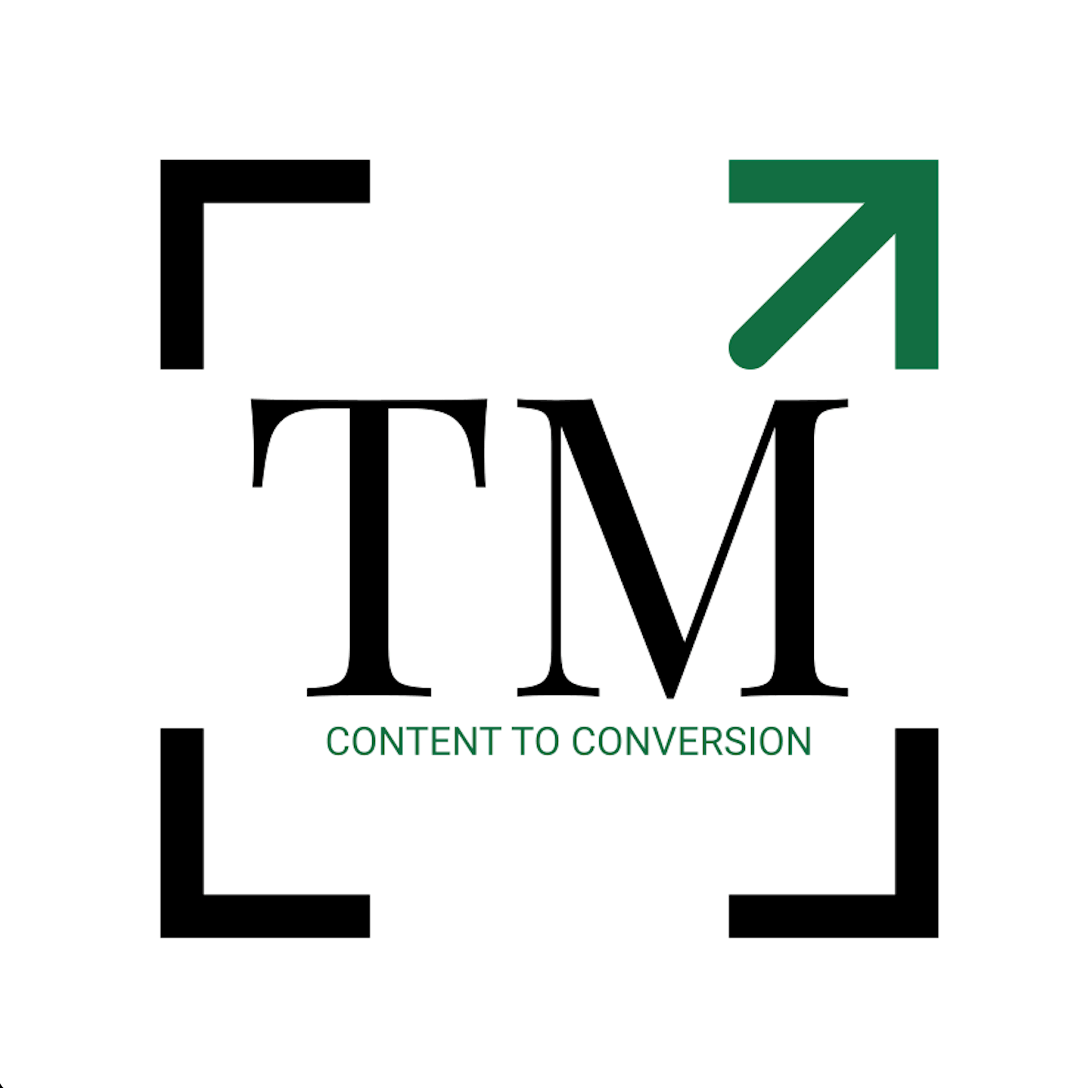 TIMOTIONS