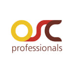 OSC Professionals (Nagpur Soft Embedded Technology Pvt. Ltd.) logo
