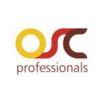 OSC Professionals (Nagpur Soft Embedded Technology Pvt. Ltd.)