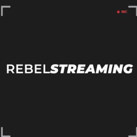 Rebel Streaming SL