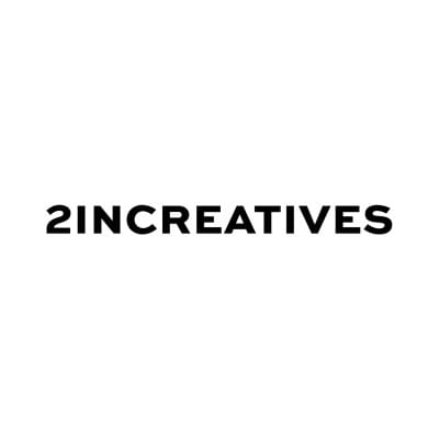 2increatives