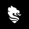 Silberpuls GmbH & Co. KG logo
