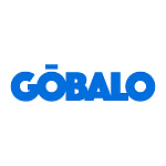 Góbalo | Estrategia Digital logo