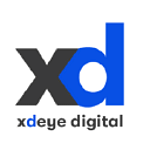 XDEYE Digital