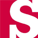 Schirmers. Agentur Für Kommunikation