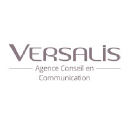 Versalis