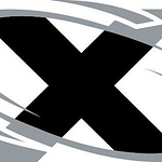 XMC logo