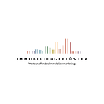 Immobiliengefluester GmbH