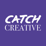 Catch Creative