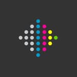 Publicity Matters logo