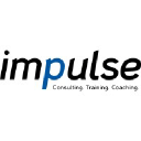 Impulse Consulting Regensburg