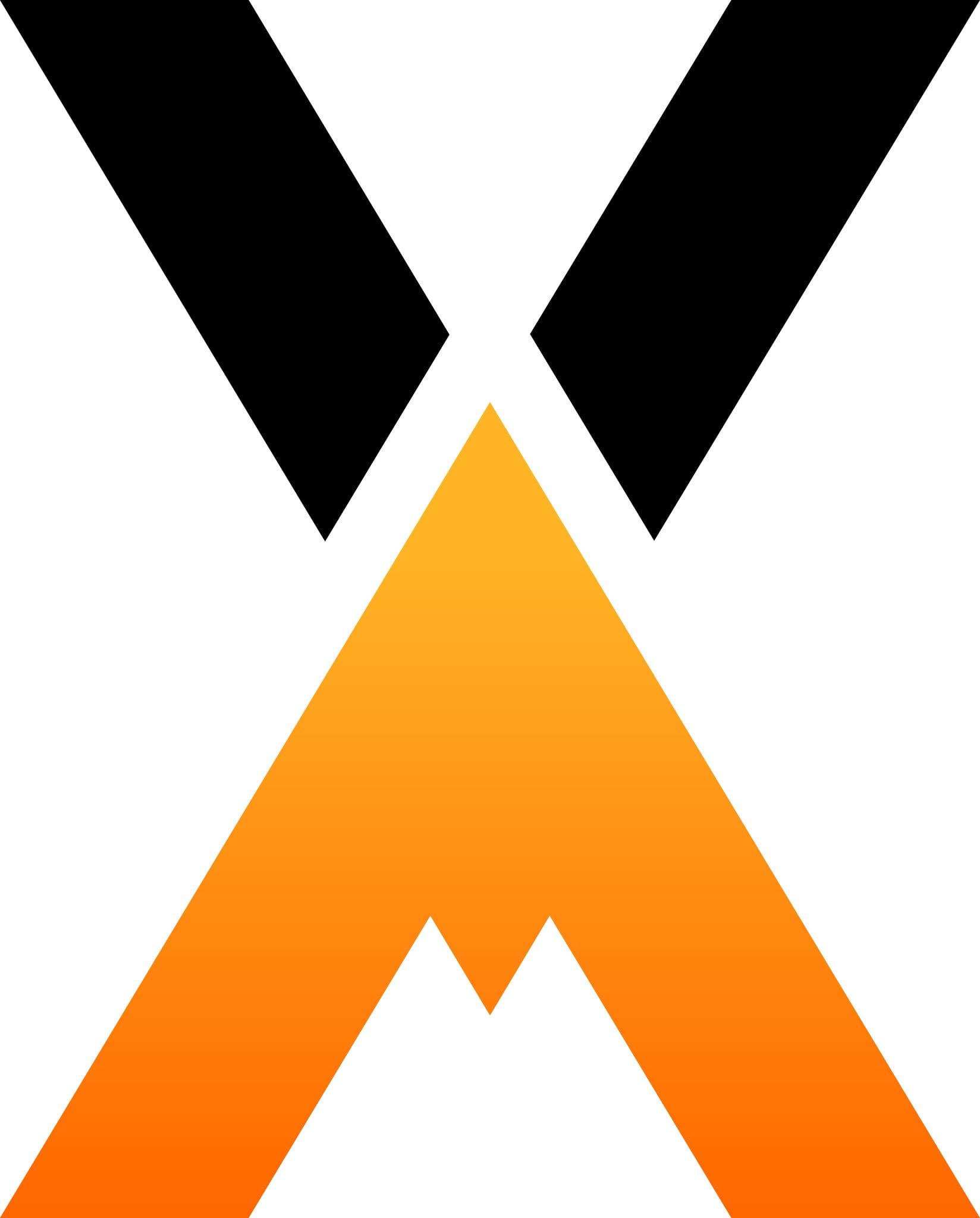 Alpixel