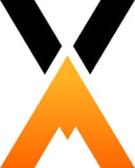 Alpixel logo