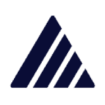Aligned PPC