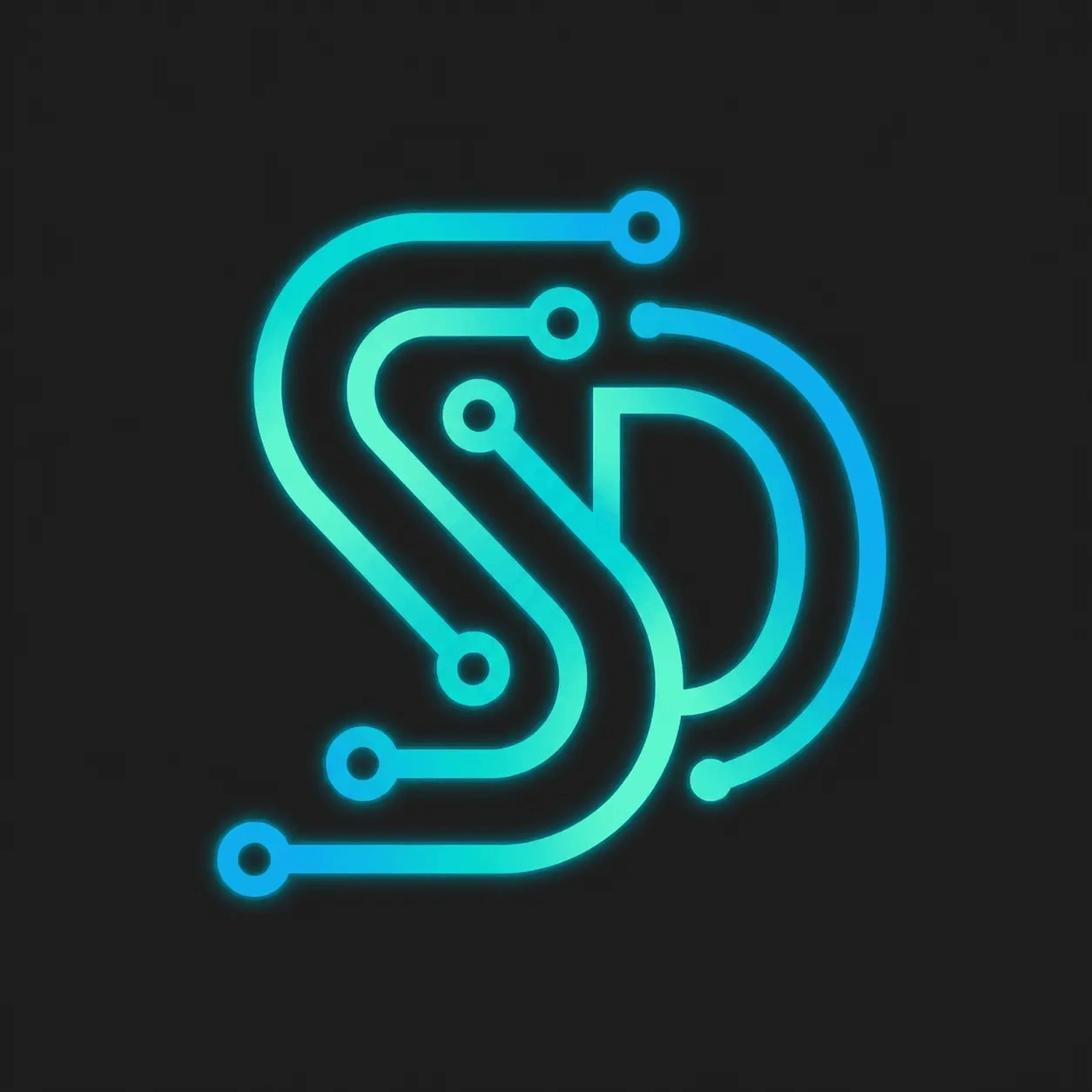 Shilling Digital