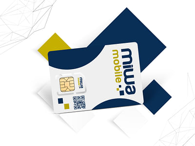 Un player dell'energia che diventa MOBILE! - Branding y posicionamiento de marca