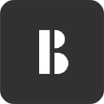 Brandify