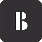 Brandify