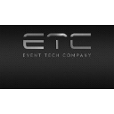 Etc Eventos logo